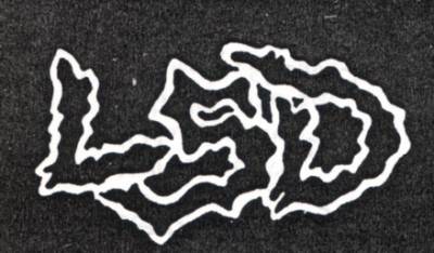 logo LSD (JAP)